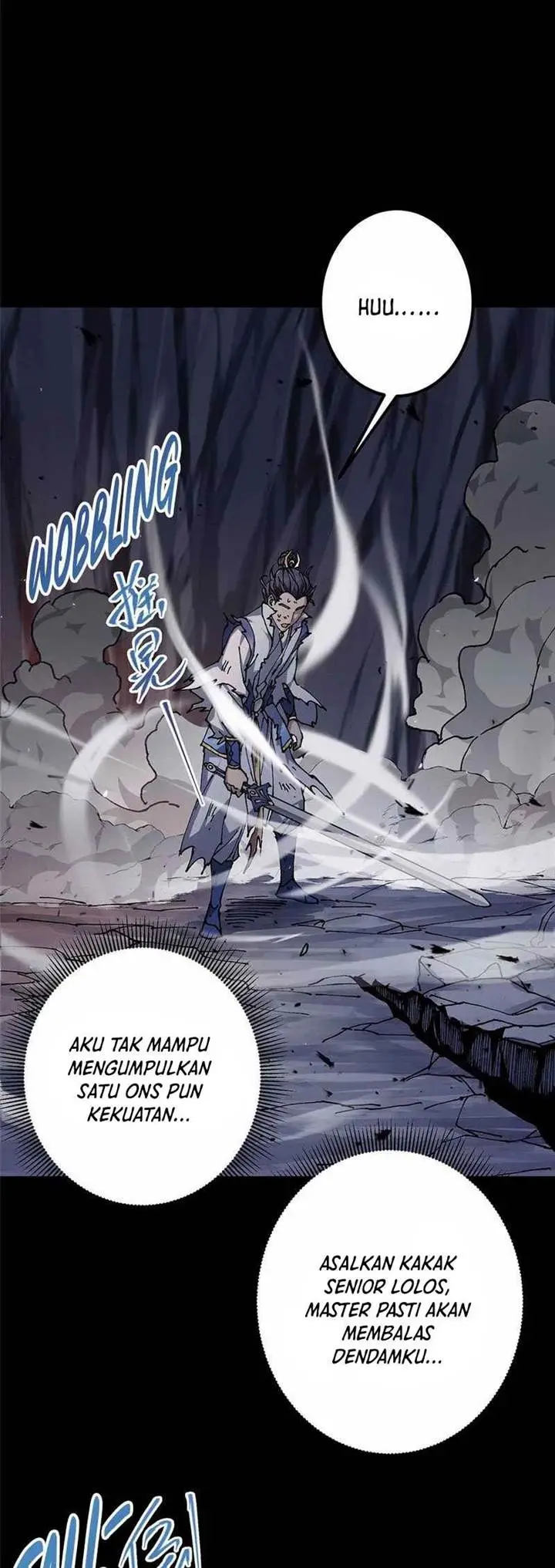 image-komik-keep-a-low-profile-sect-leader-chapter-329-24/36