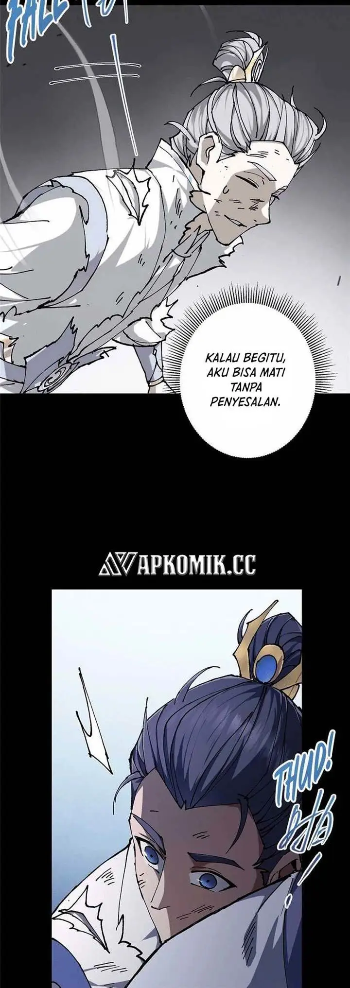 image-komik-keep-a-low-profile-sect-leader-chapter-329-25/36