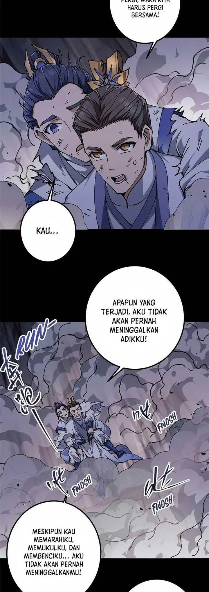 image-komik-keep-a-low-profile-sect-leader-chapter-329-27/36
