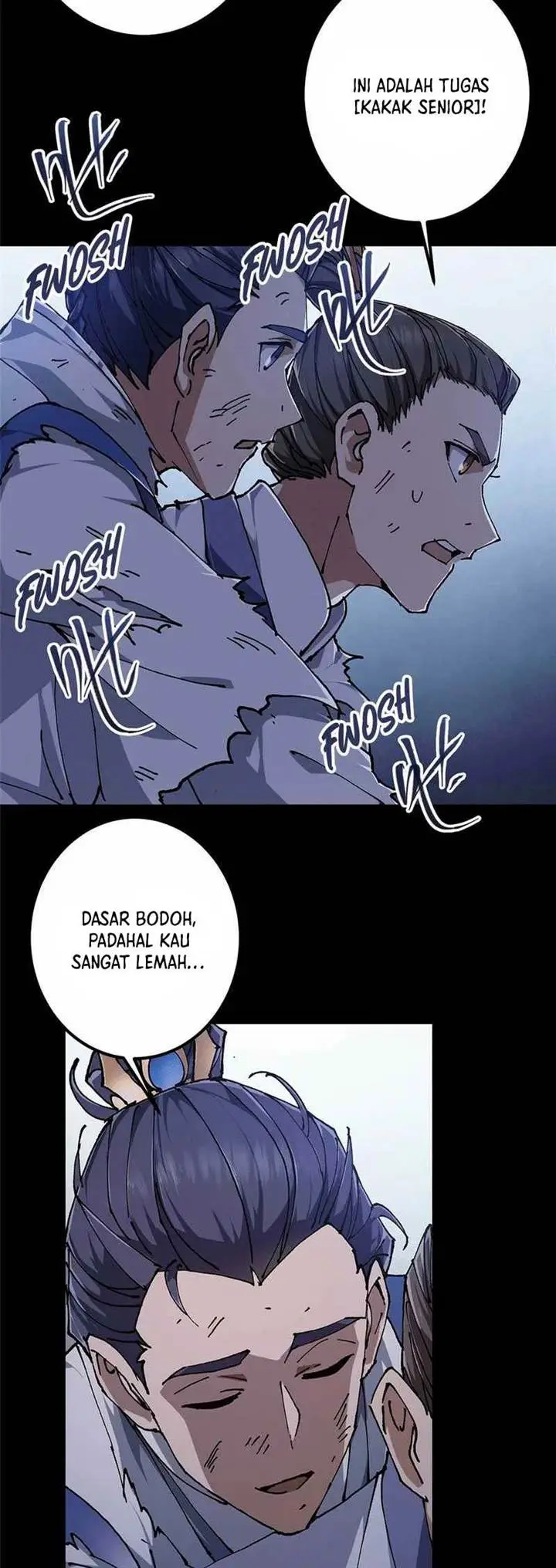 image-komik-keep-a-low-profile-sect-leader-chapter-329-28/36