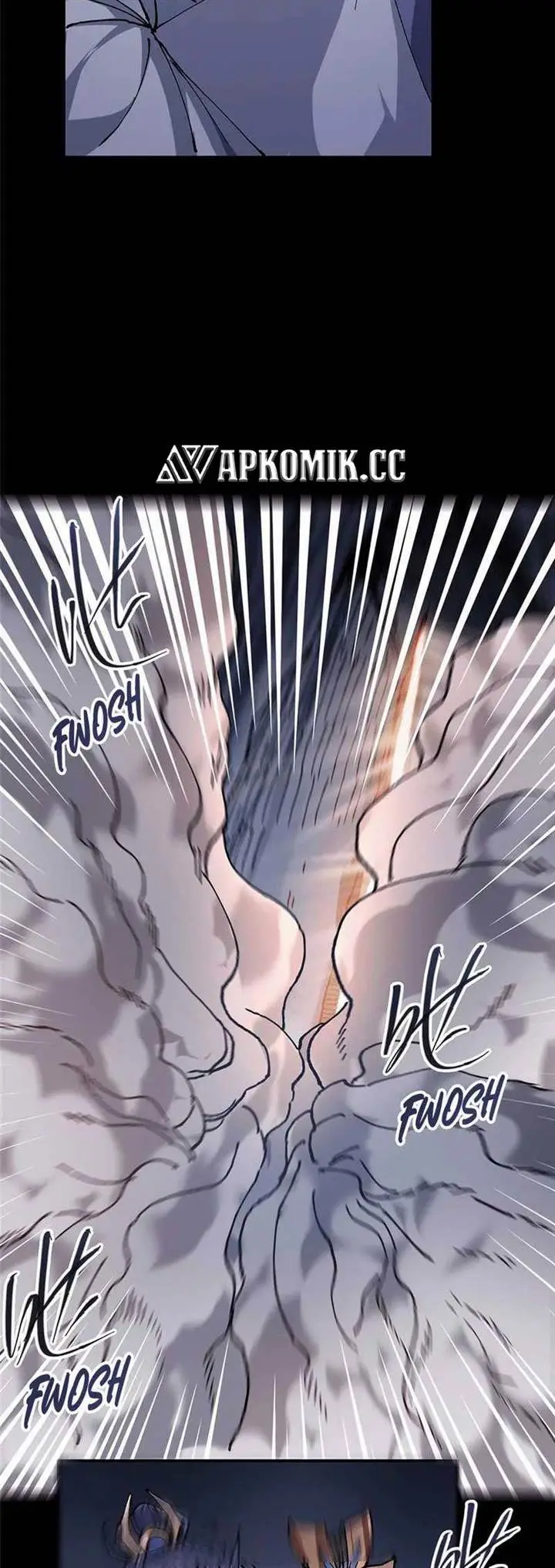 image-komik-keep-a-low-profile-sect-leader-chapter-329-29/36