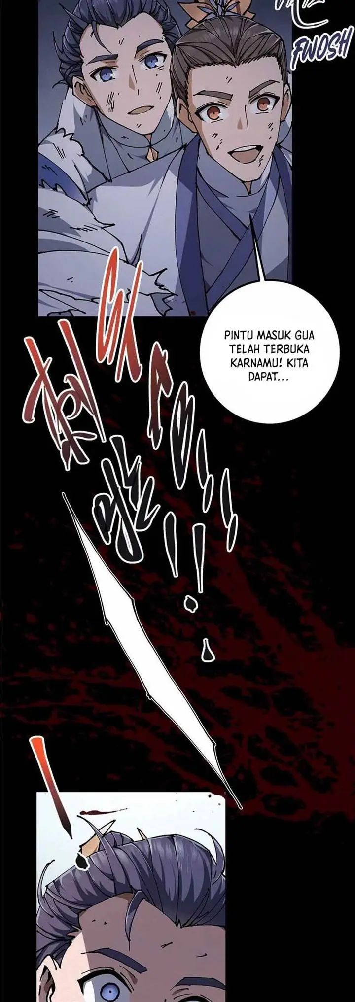 image-komik-keep-a-low-profile-sect-leader-chapter-329-30/36