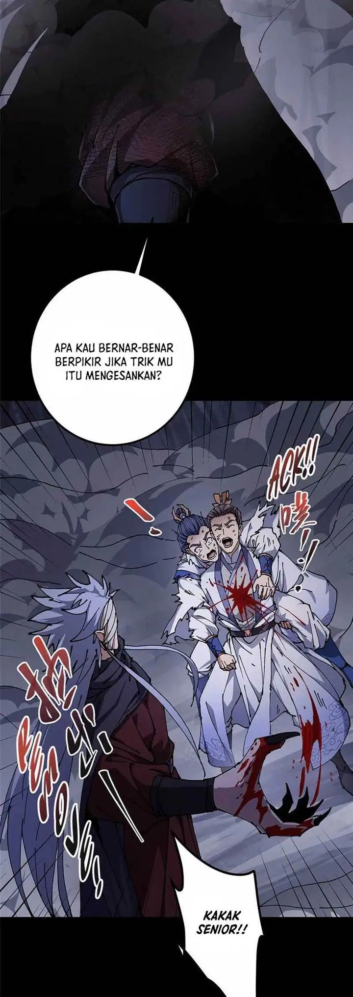 image-komik-keep-a-low-profile-sect-leader-chapter-329-33/36