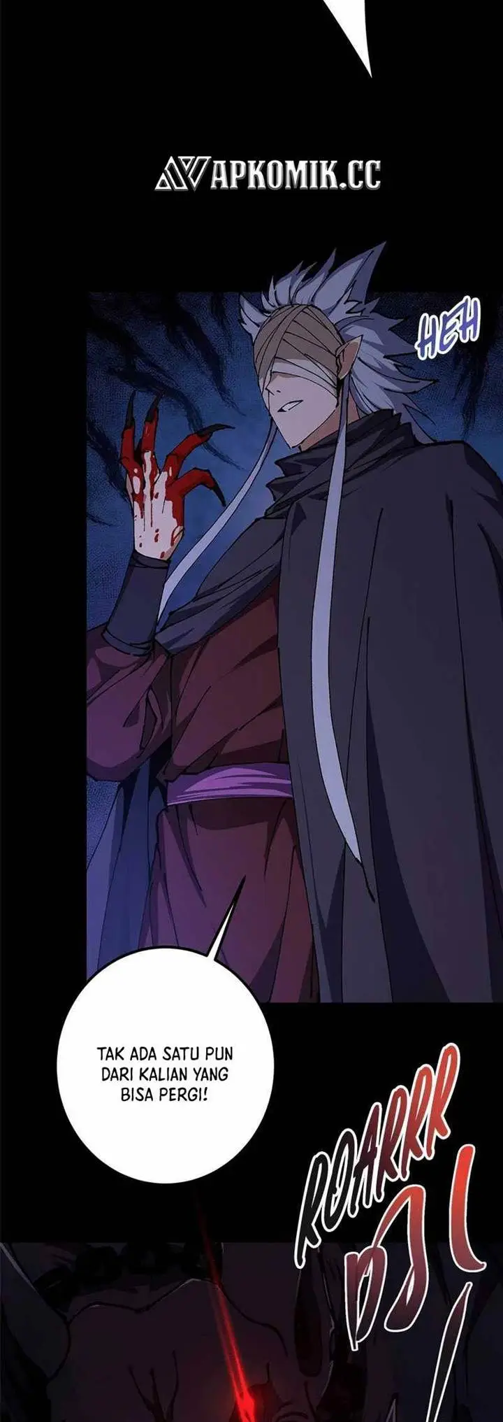image-komik-keep-a-low-profile-sect-leader-chapter-329-34/36
