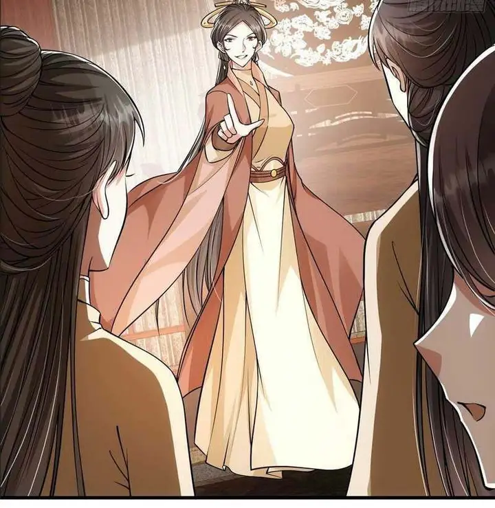 image-komik-keep-a-low-profile-sect-leader-chapter-33-6/29