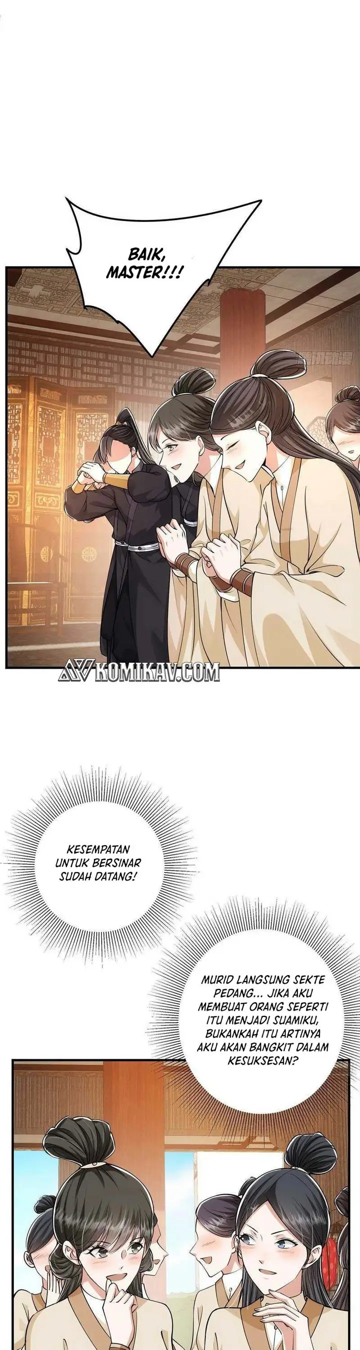 image-komik-keep-a-low-profile-sect-leader-chapter-33-7/29