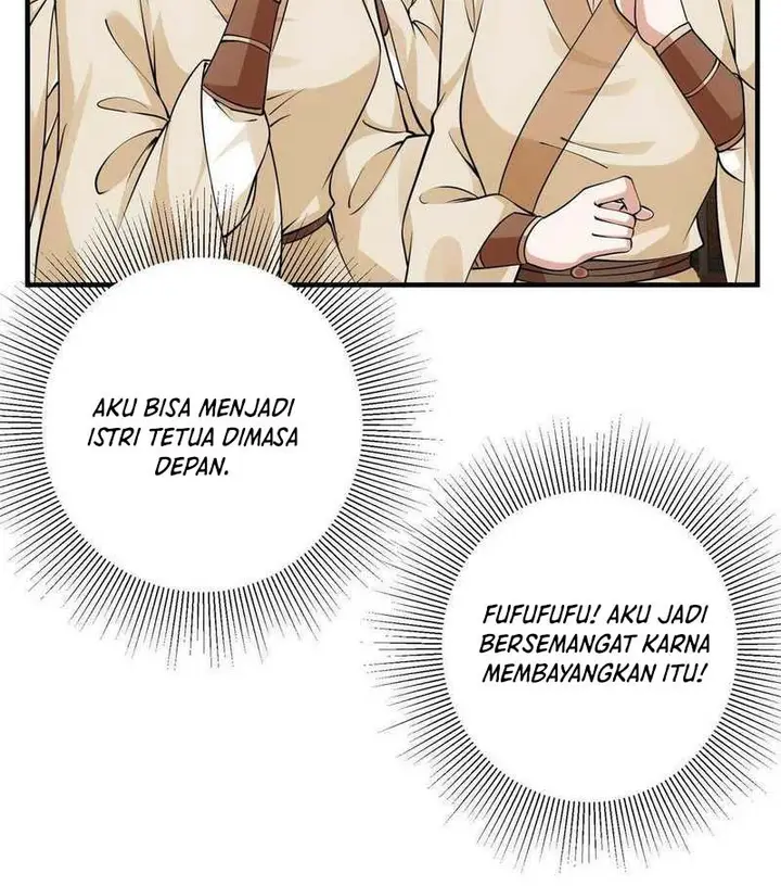 image-komik-keep-a-low-profile-sect-leader-chapter-33-8/29