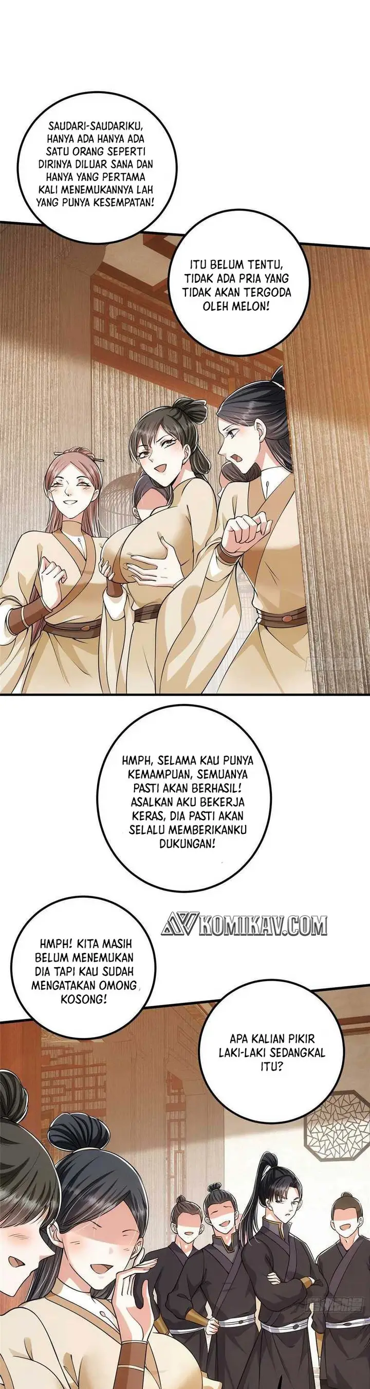 image-komik-keep-a-low-profile-sect-leader-chapter-33-9/29