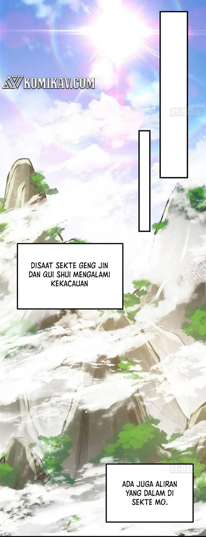 image-komik-keep-a-low-profile-sect-leader-chapter-33-12/29