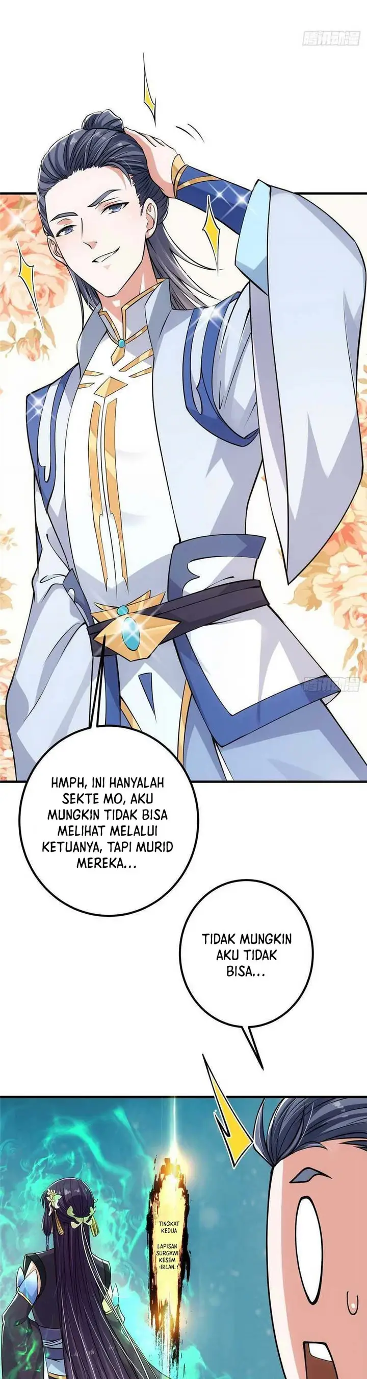 image-komik-keep-a-low-profile-sect-leader-chapter-33-18/29