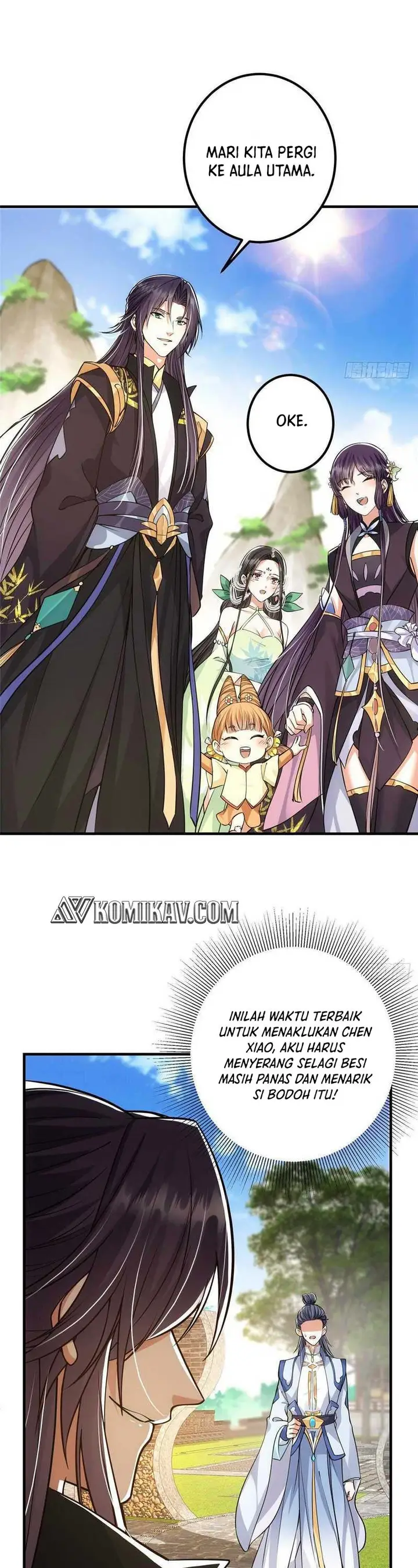 image-komik-keep-a-low-profile-sect-leader-chapter-33-22/29