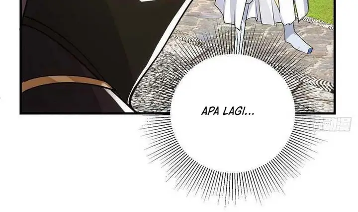 image-komik-keep-a-low-profile-sect-leader-chapter-33-23/29