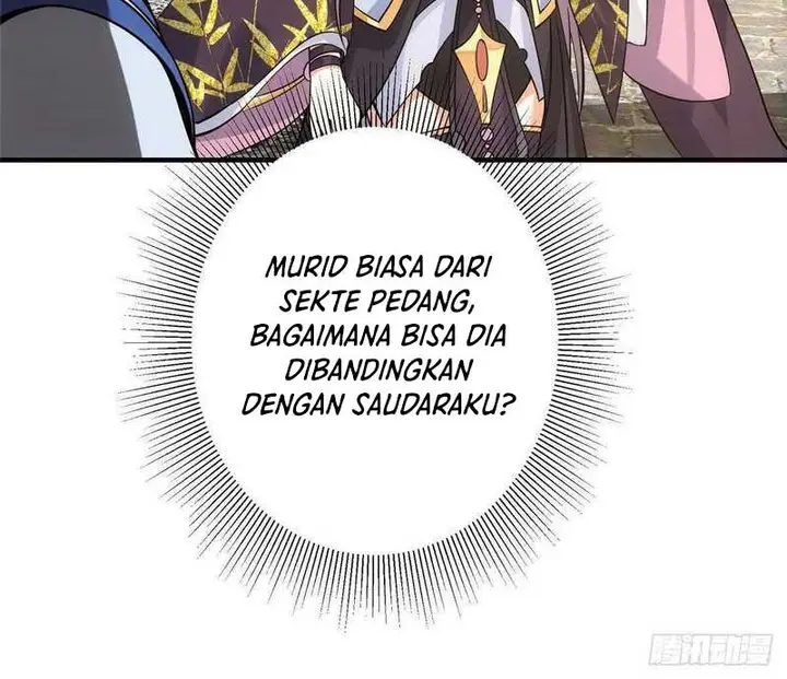 image-komik-keep-a-low-profile-sect-leader-chapter-33-25/29
