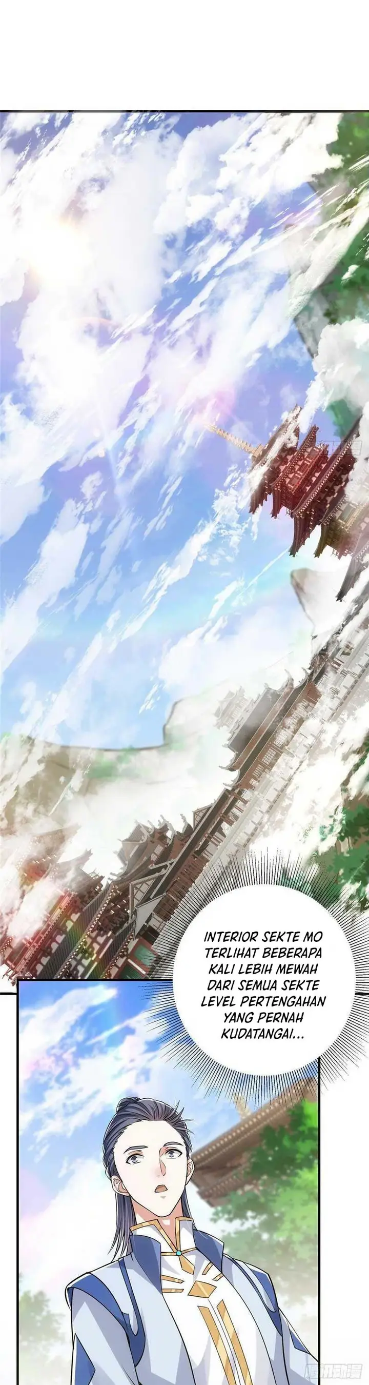 image-komik-keep-a-low-profile-sect-leader-chapter-33-26/29