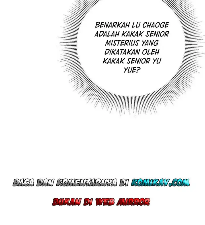 image-komik-keep-a-low-profile-sect-leader-chapter-33-28/29