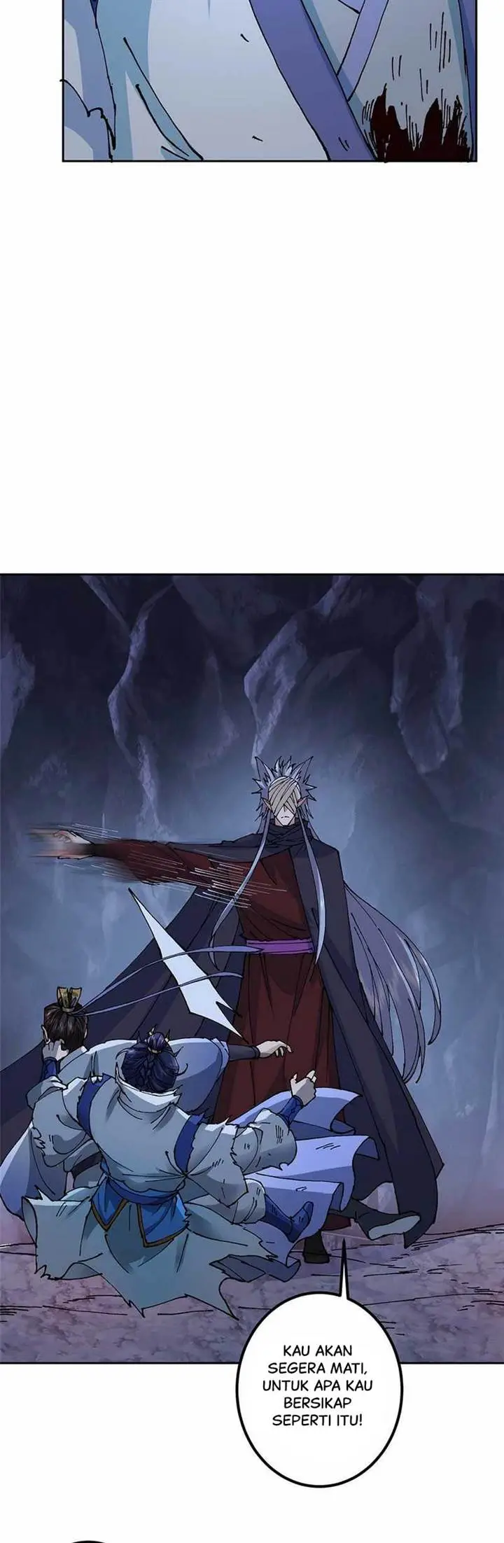 image-komik-keep-a-low-profile-sect-leader-chapter-330-2/31