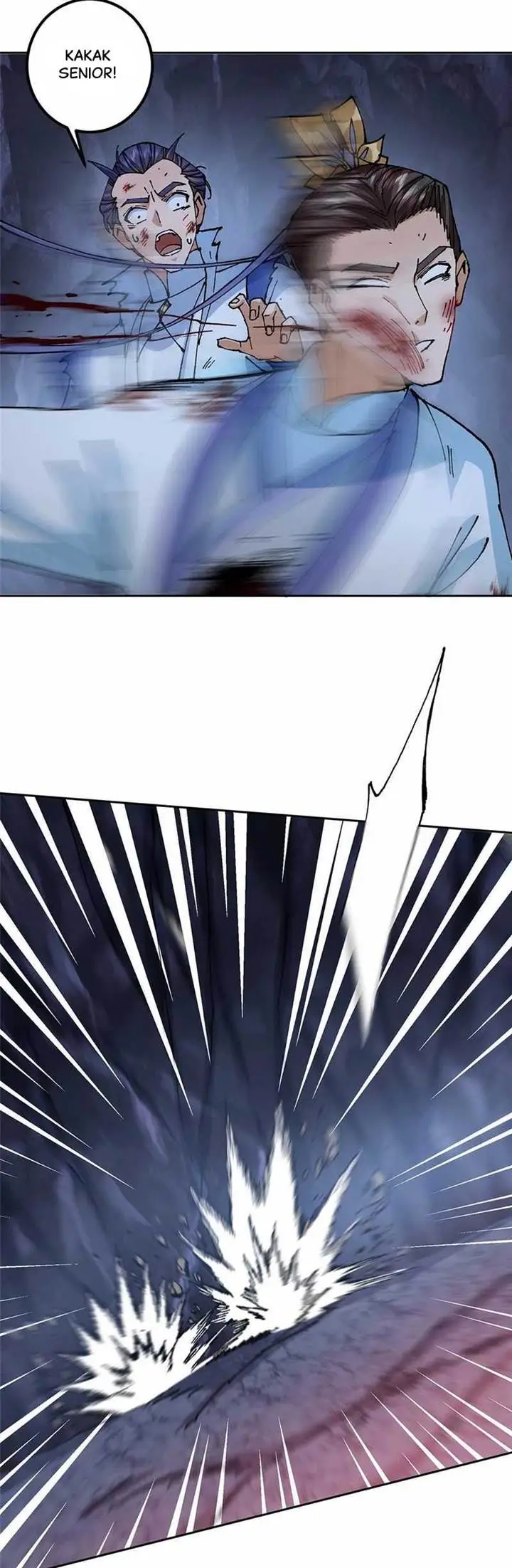 image-komik-keep-a-low-profile-sect-leader-chapter-330-3/31