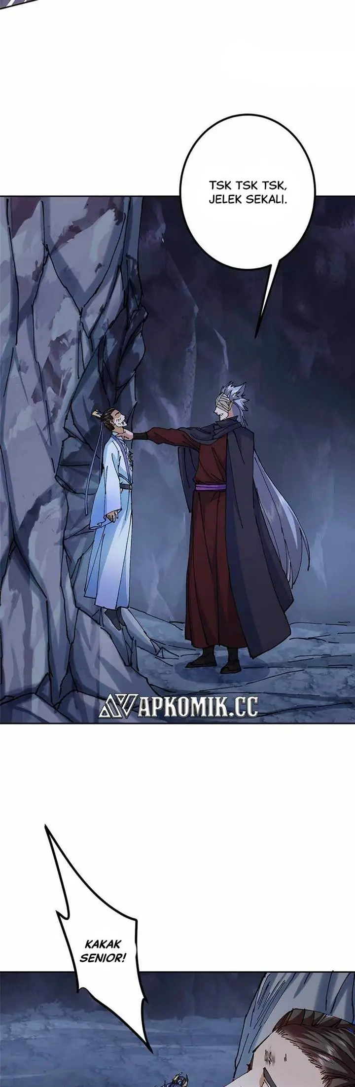 image-komik-keep-a-low-profile-sect-leader-chapter-330-4/31