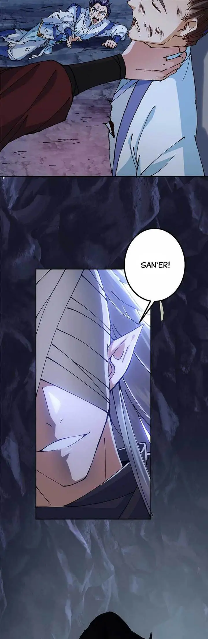 image-komik-keep-a-low-profile-sect-leader-chapter-330-5/31