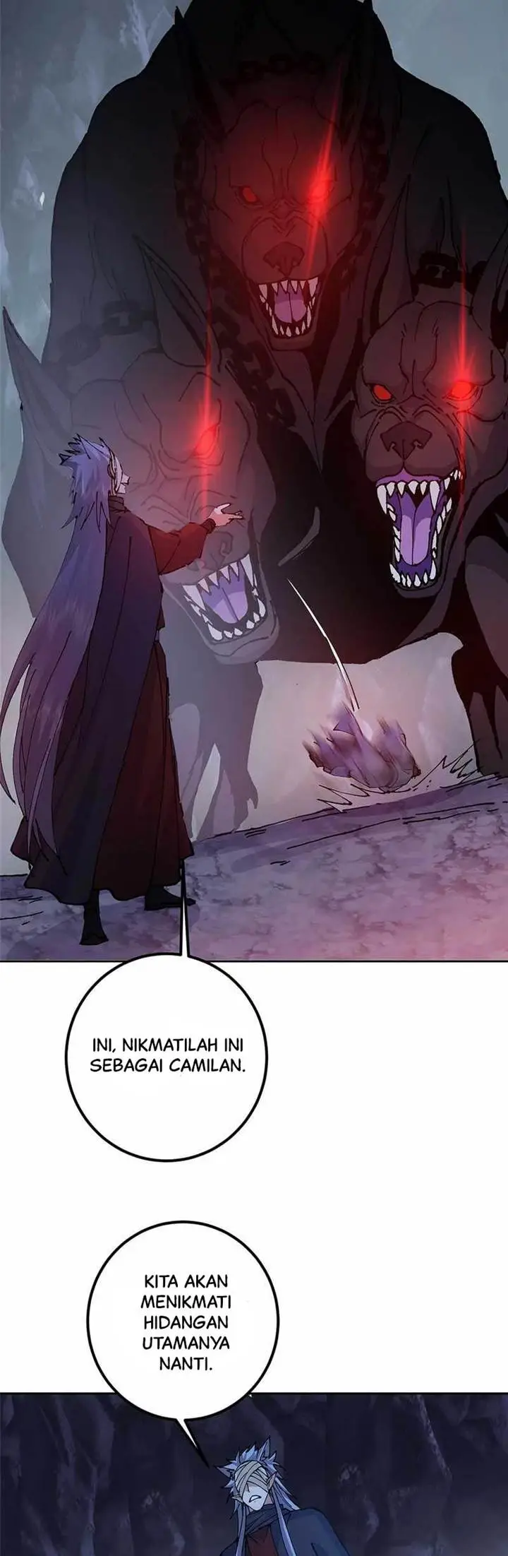 image-komik-keep-a-low-profile-sect-leader-chapter-330-6/31