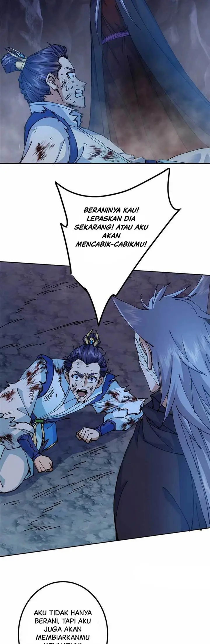 image-komik-keep-a-low-profile-sect-leader-chapter-330-7/31