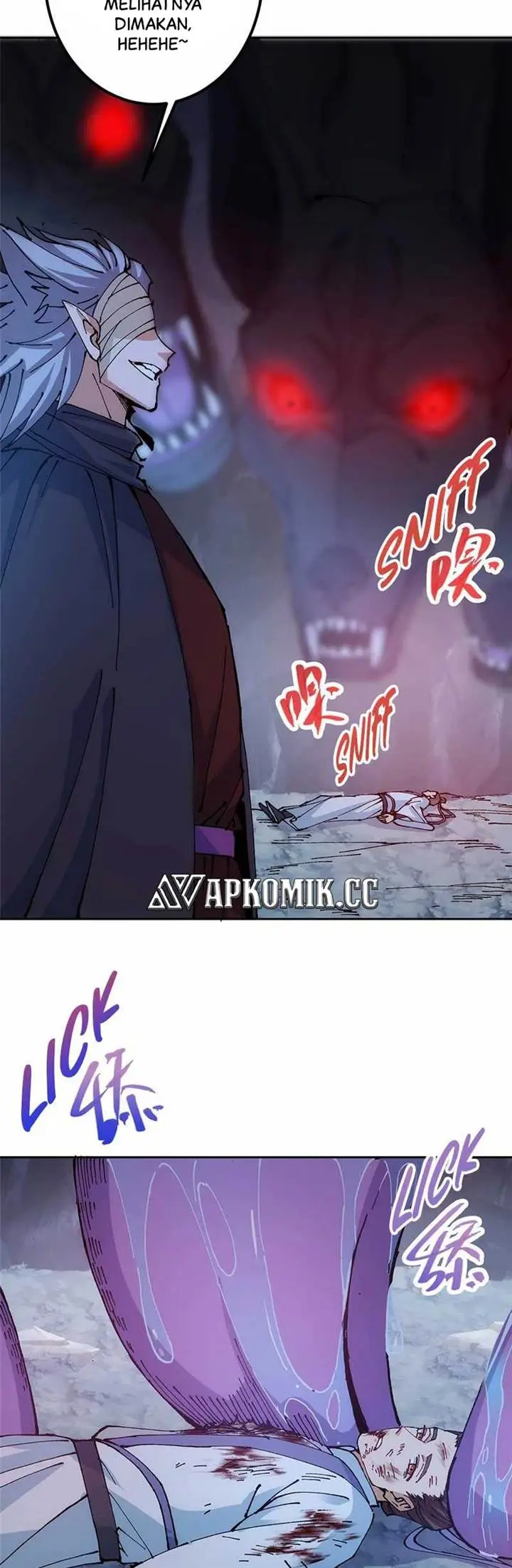 image-komik-keep-a-low-profile-sect-leader-chapter-330-8/31