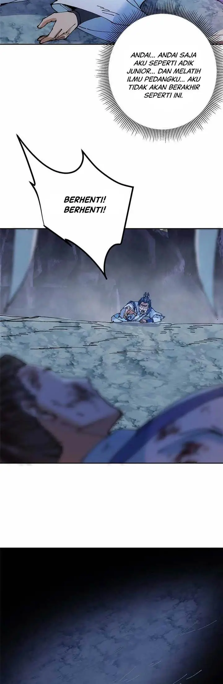 image-komik-keep-a-low-profile-sect-leader-chapter-330-9/31