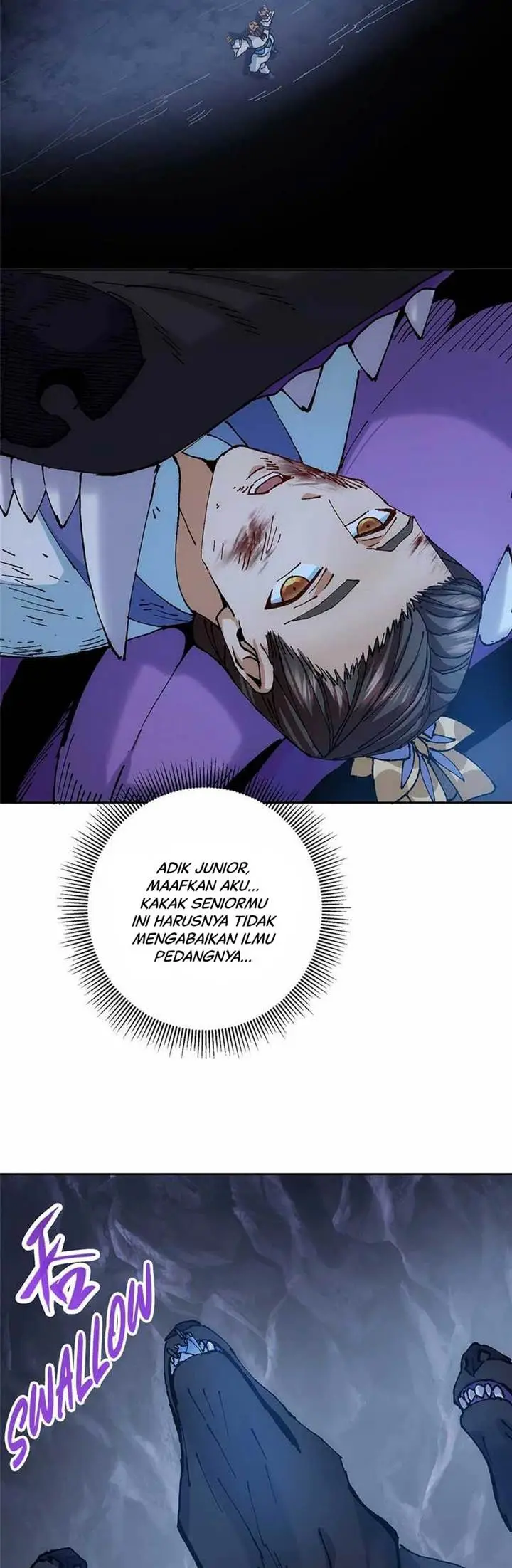 image-komik-keep-a-low-profile-sect-leader-chapter-330-10/31