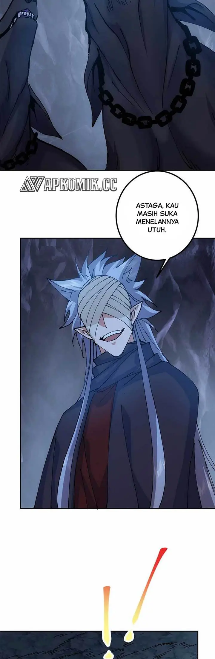 image-komik-keep-a-low-profile-sect-leader-chapter-330-11/31