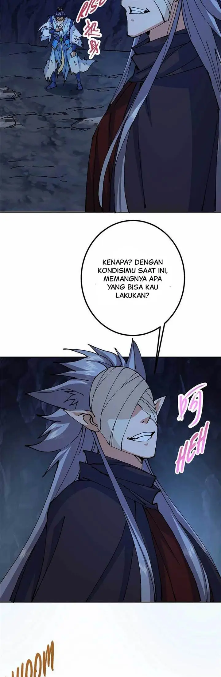 image-komik-keep-a-low-profile-sect-leader-chapter-330-13/31