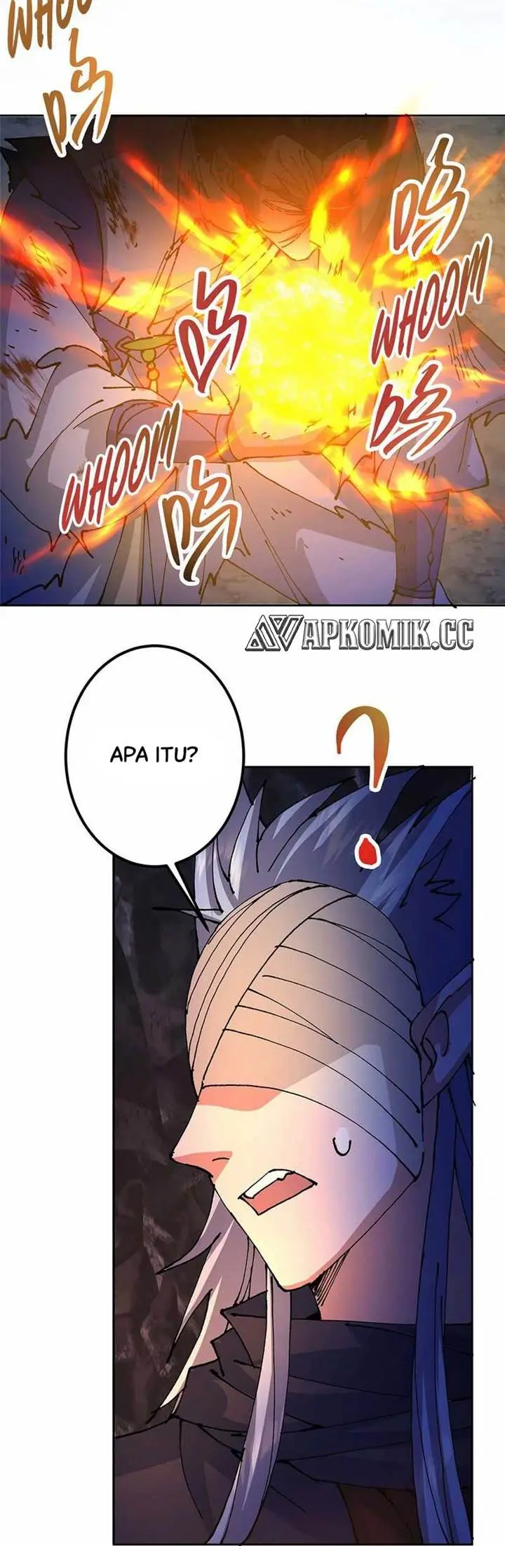 image-komik-keep-a-low-profile-sect-leader-chapter-330-14/31