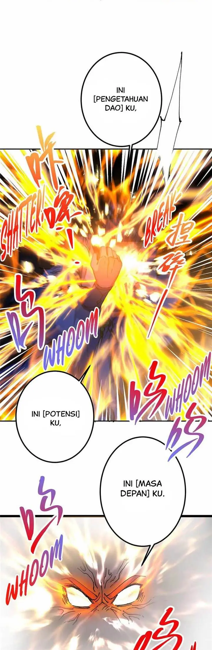 image-komik-keep-a-low-profile-sect-leader-chapter-330-15/31