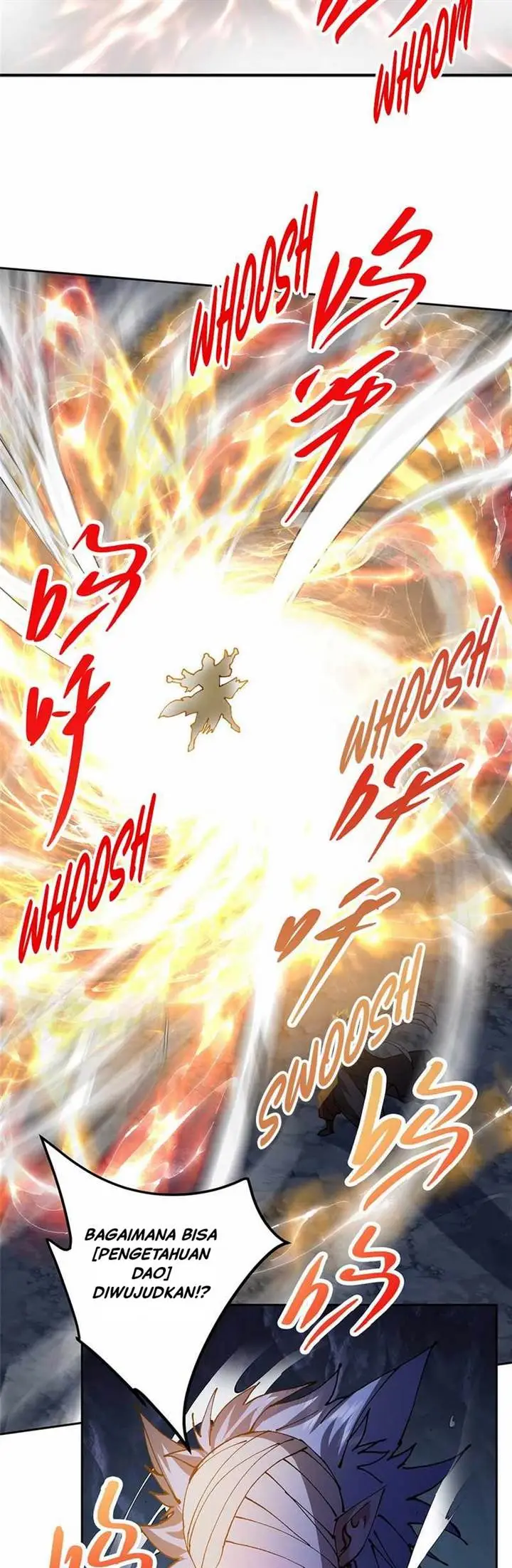 image-komik-keep-a-low-profile-sect-leader-chapter-330-16/31