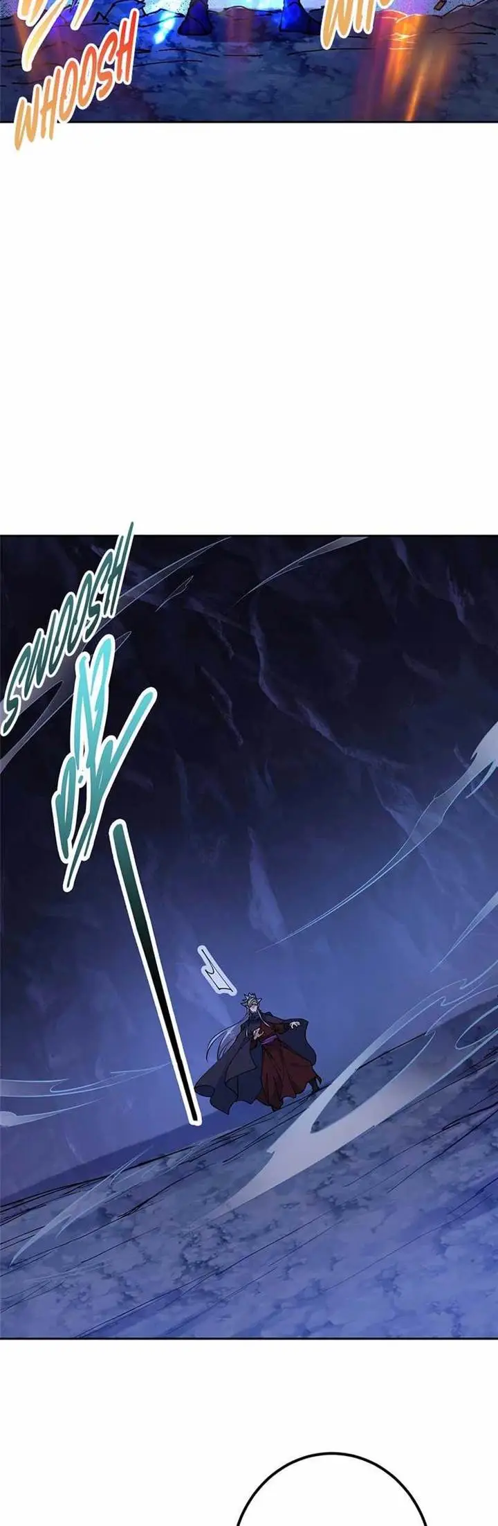 image-komik-keep-a-low-profile-sect-leader-chapter-330-18/31