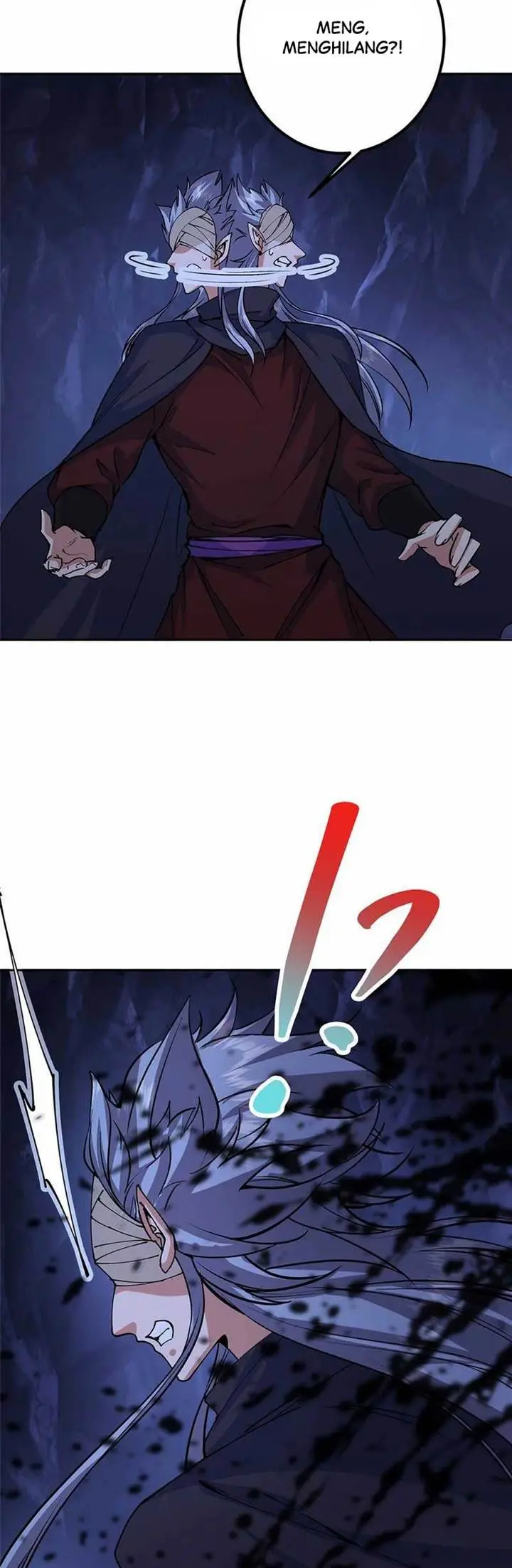 image-komik-keep-a-low-profile-sect-leader-chapter-330-19/31