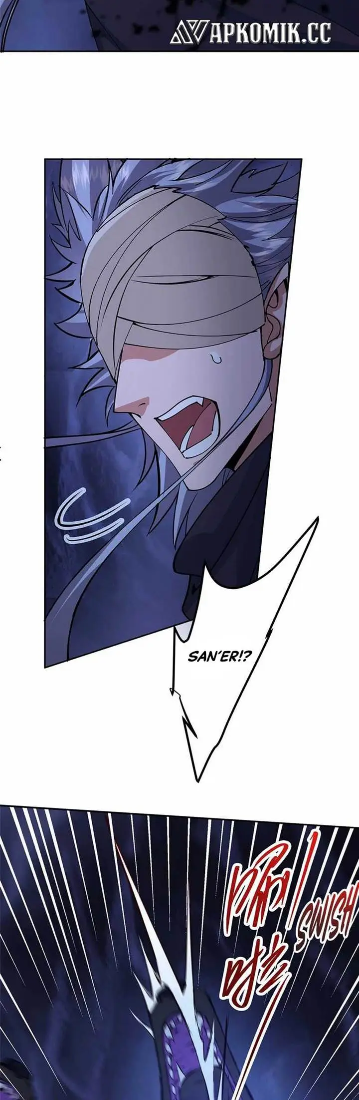 image-komik-keep-a-low-profile-sect-leader-chapter-330-20/31