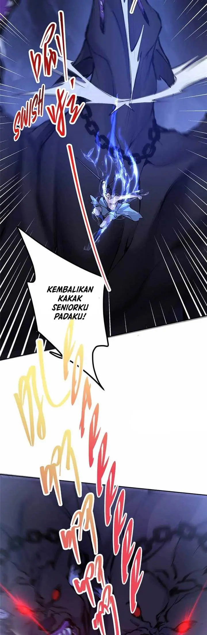 image-komik-keep-a-low-profile-sect-leader-chapter-330-21/31