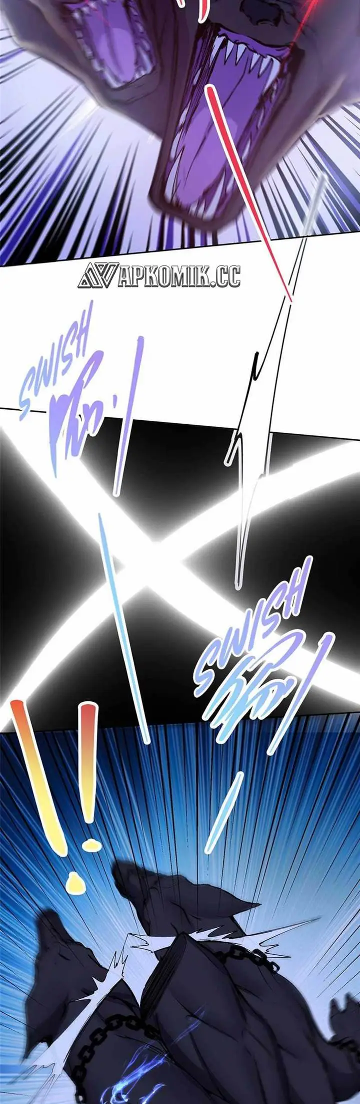 image-komik-keep-a-low-profile-sect-leader-chapter-330-22/31