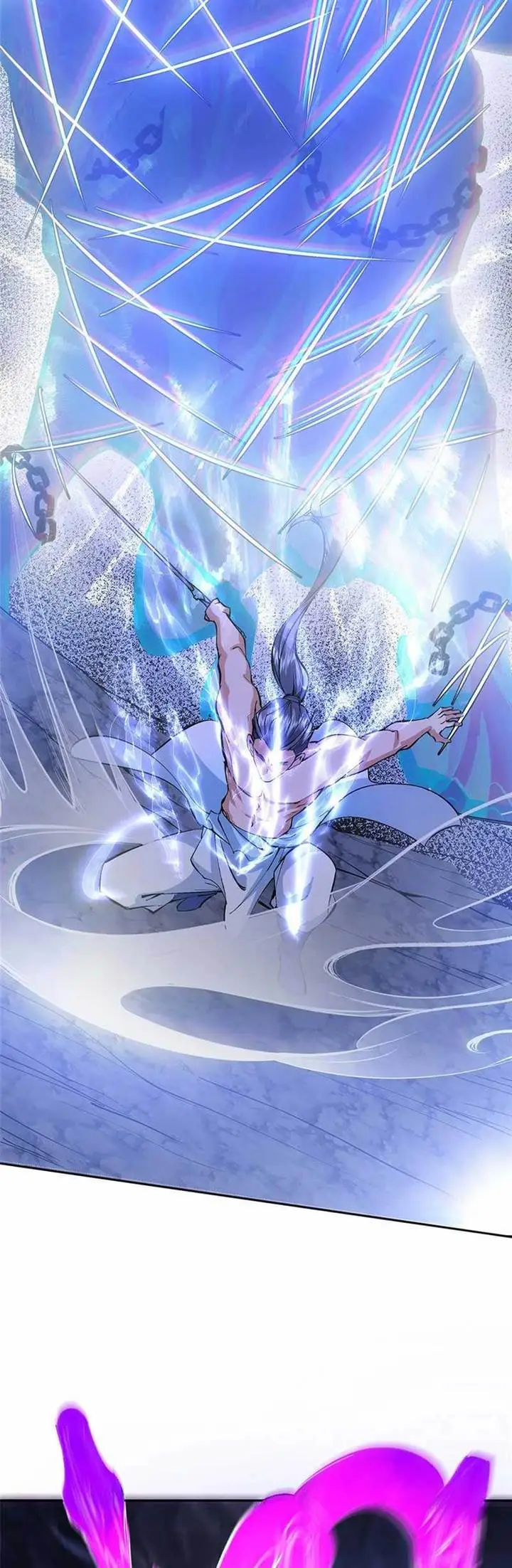 image-komik-keep-a-low-profile-sect-leader-chapter-330-24/31