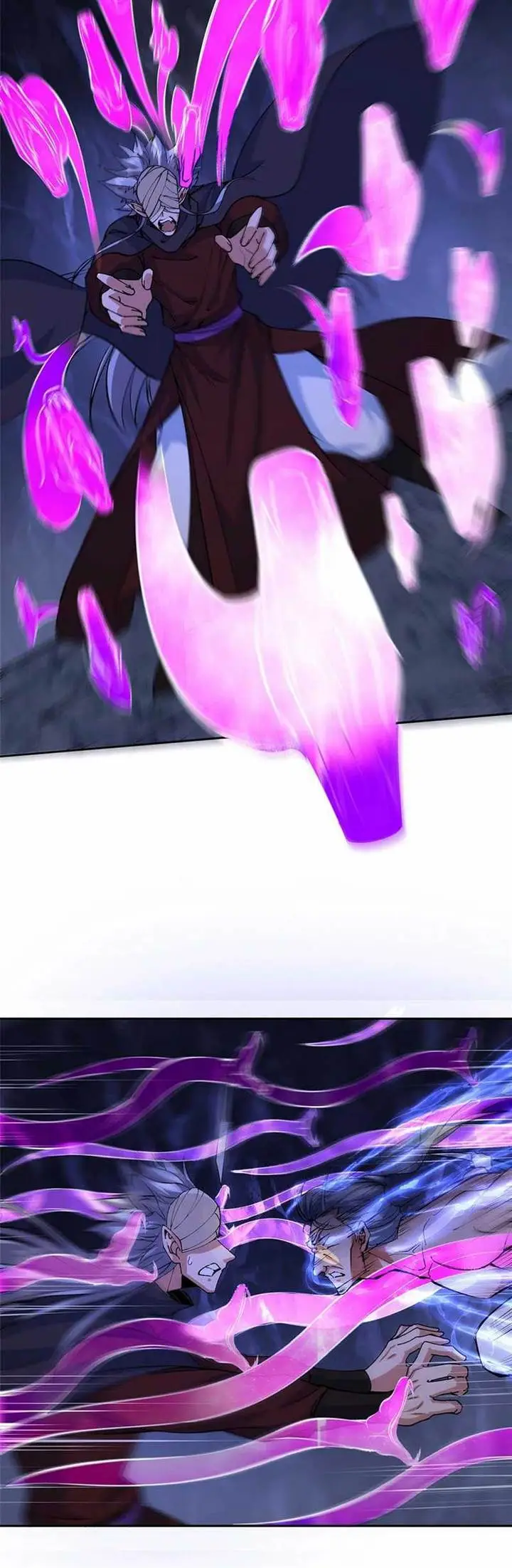 image-komik-keep-a-low-profile-sect-leader-chapter-330-25/31