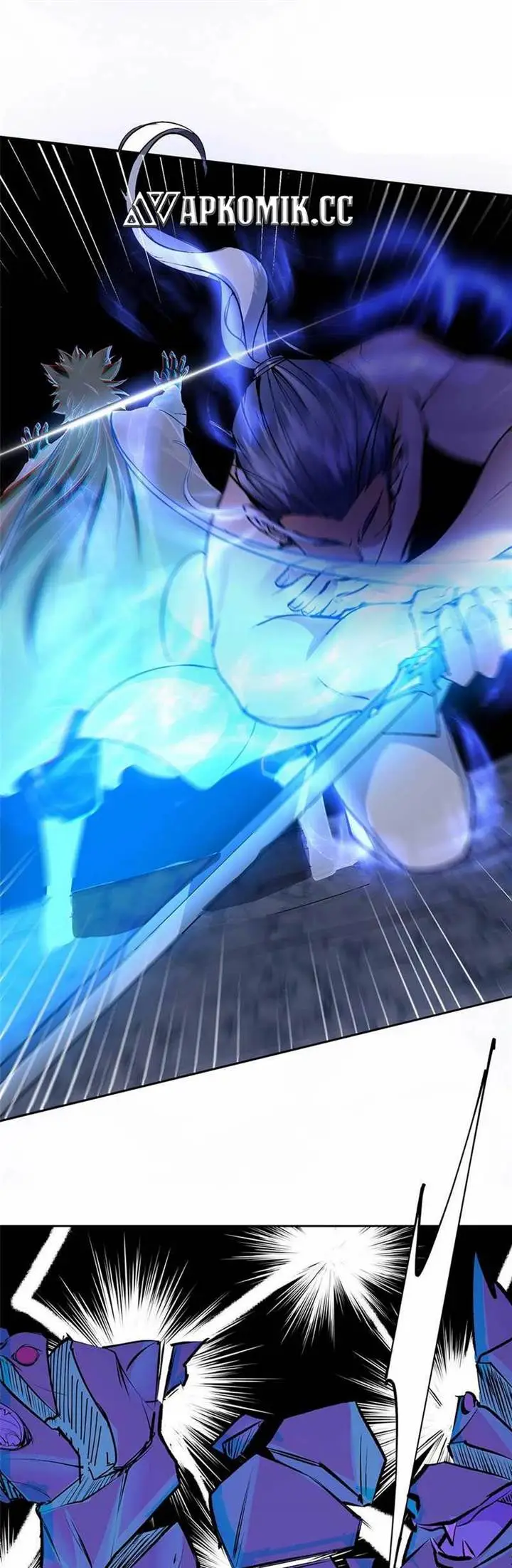 image-komik-keep-a-low-profile-sect-leader-chapter-330-26/31