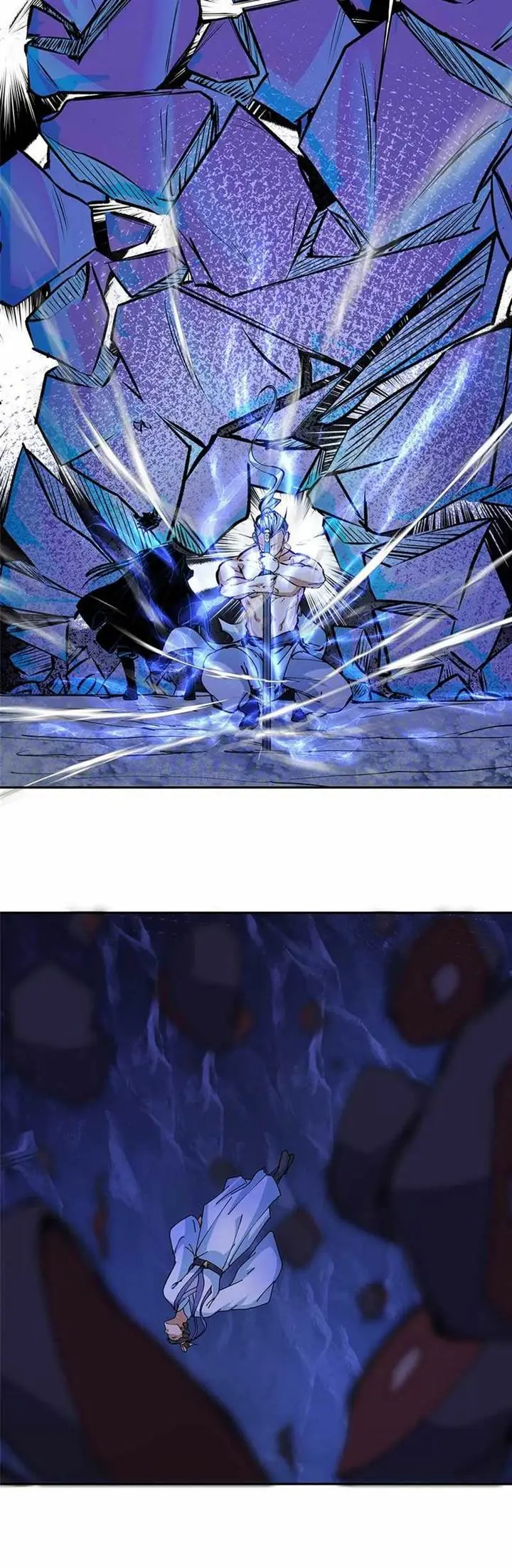 image-komik-keep-a-low-profile-sect-leader-chapter-330-27/31