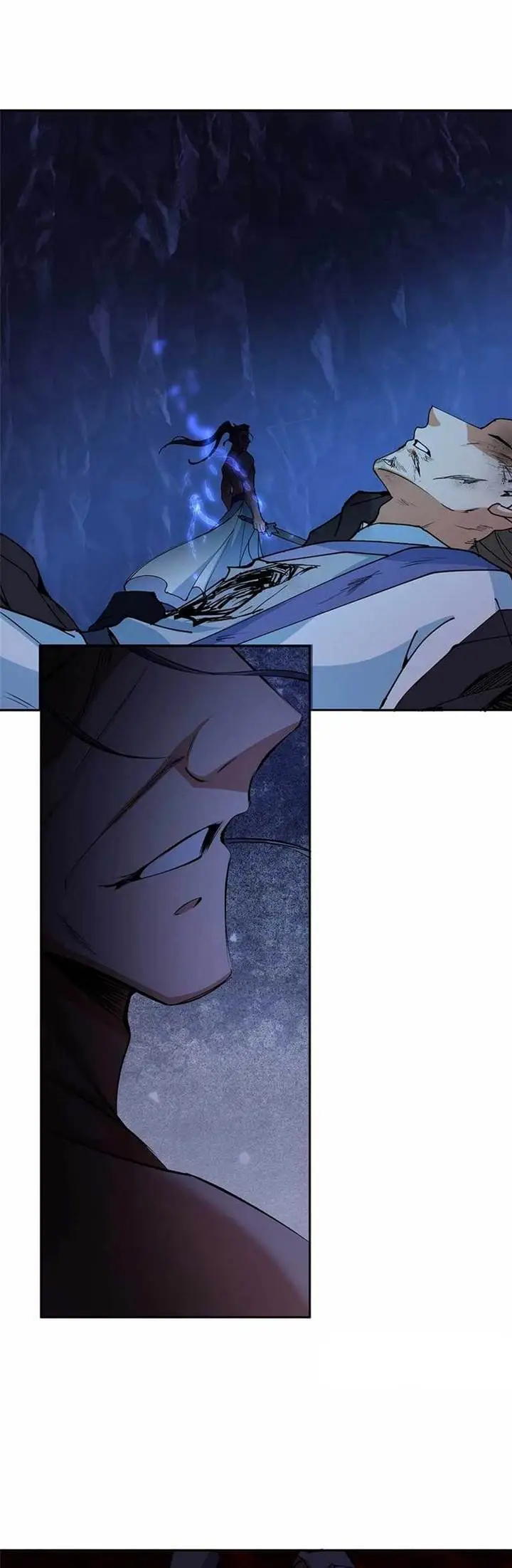 image-komik-keep-a-low-profile-sect-leader-chapter-330-28/31