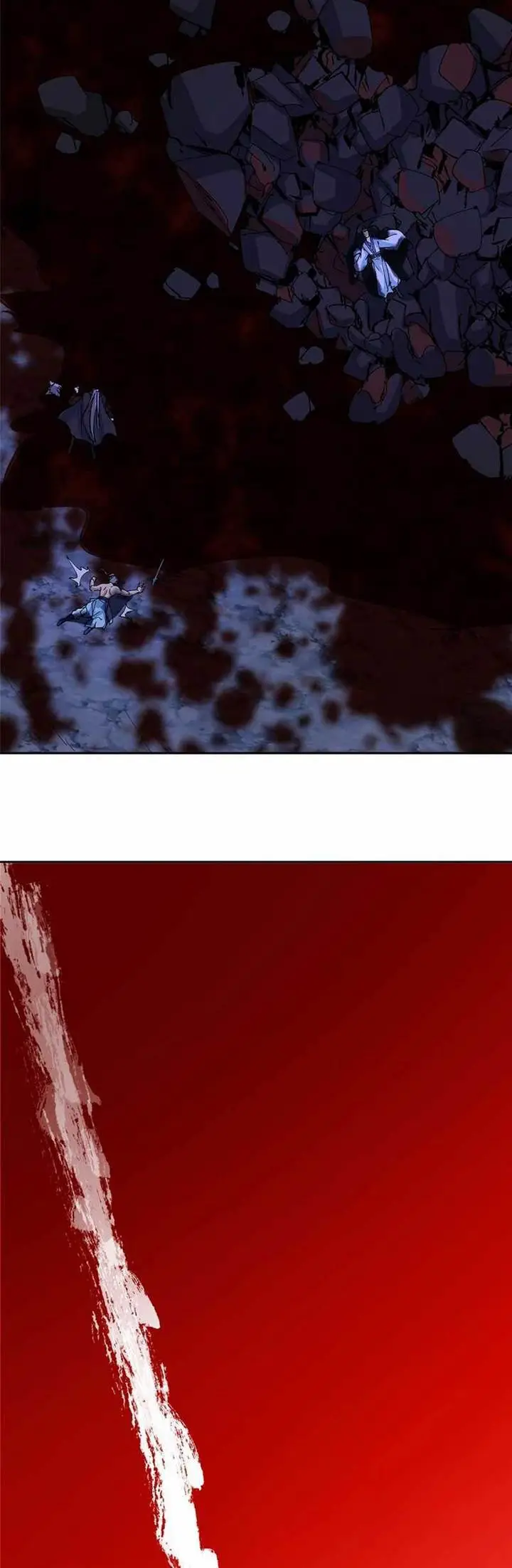 image-komik-keep-a-low-profile-sect-leader-chapter-330-29/31