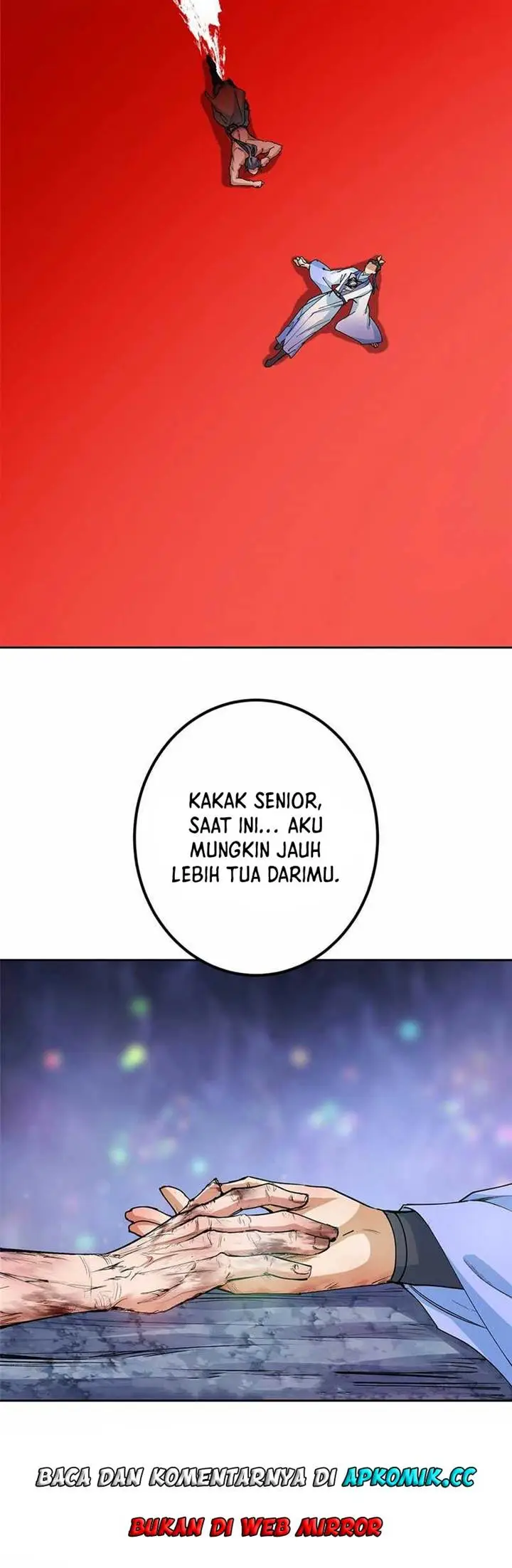 image-komik-keep-a-low-profile-sect-leader-chapter-330-30/31