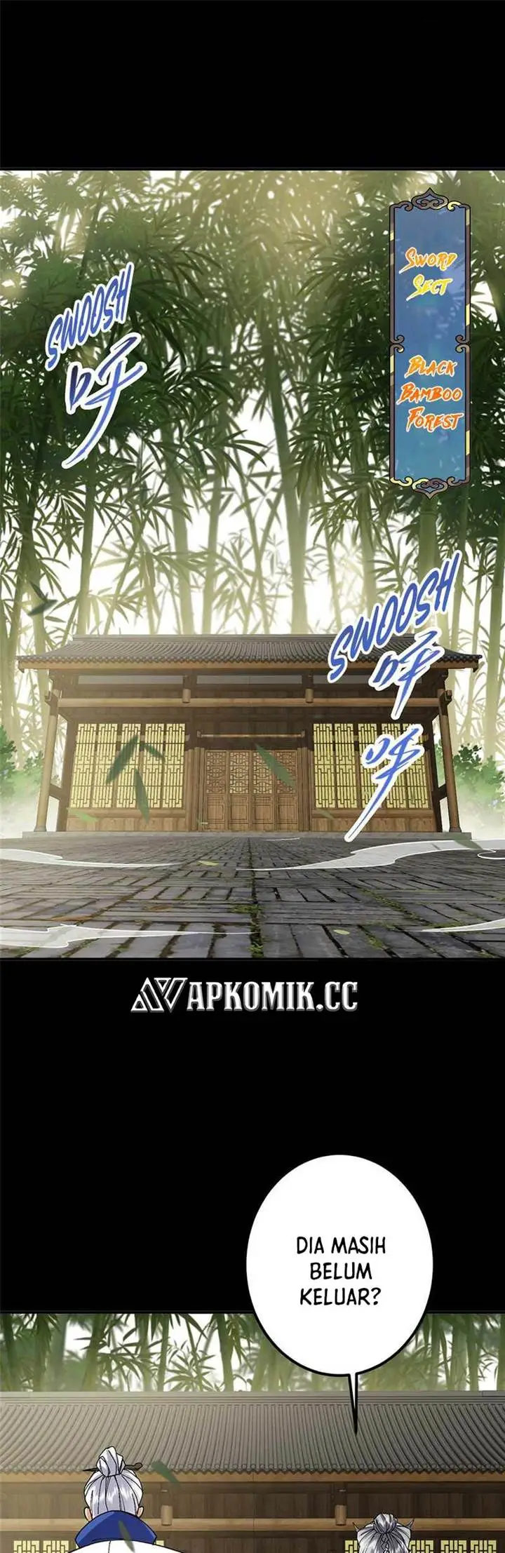 image-komik-keep-a-low-profile-sect-leader-chapter-331-1/26