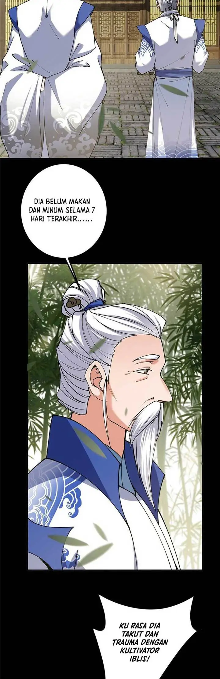 image-komik-keep-a-low-profile-sect-leader-chapter-331-2/26