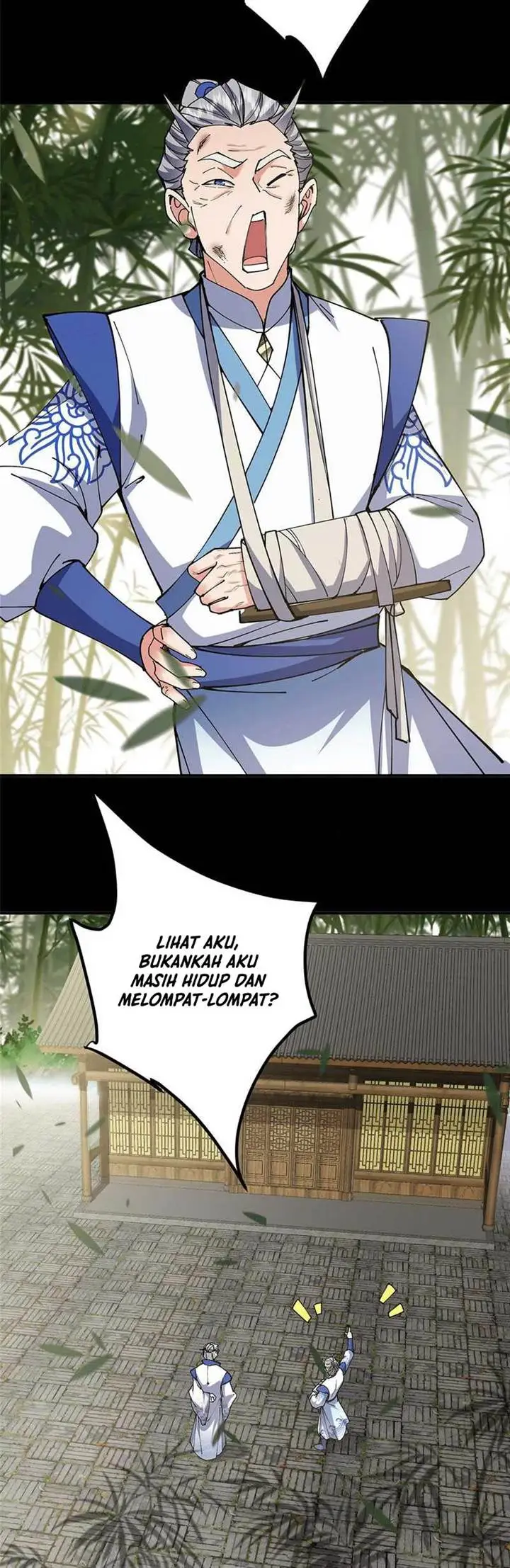 image-komik-keep-a-low-profile-sect-leader-chapter-331-3/26