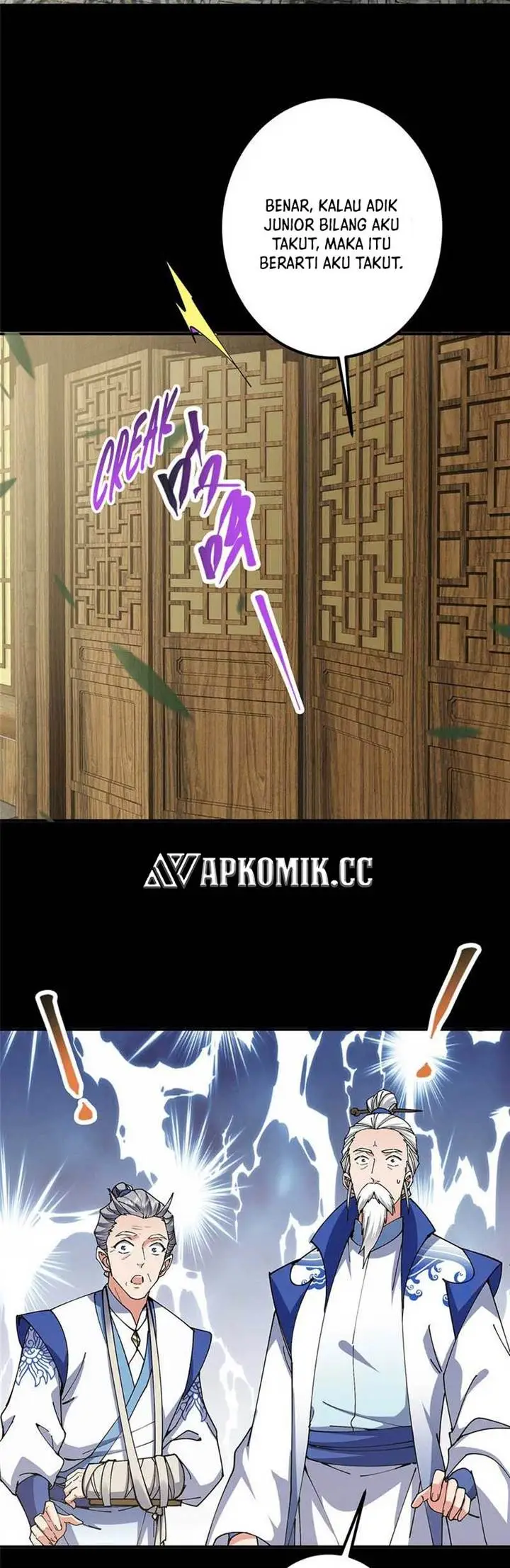 image-komik-keep-a-low-profile-sect-leader-chapter-331-4/26