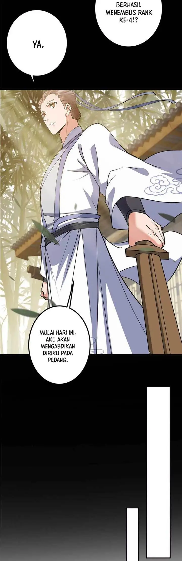 image-komik-keep-a-low-profile-sect-leader-chapter-331-7/26